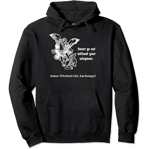 Amazon.com: ROCKSTAR for Men, Women & Kids Pullover Hoodie