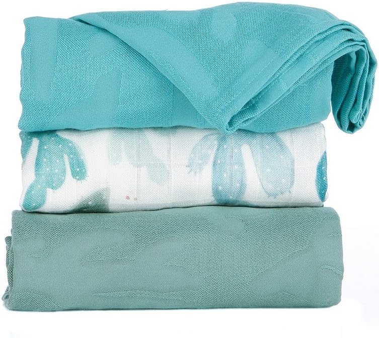 tula swaddle