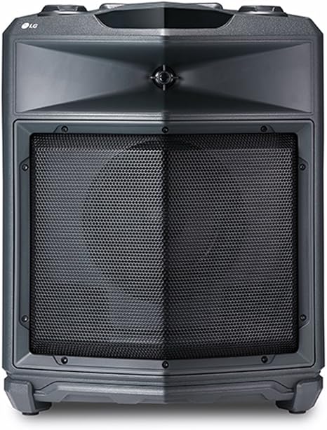 lg fj3 speaker