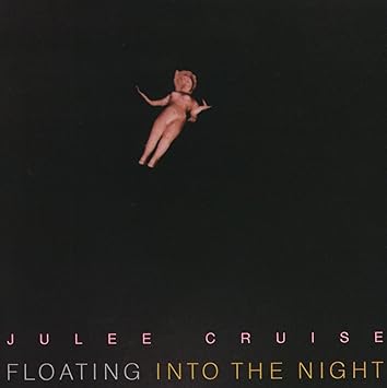 Floating Into The Night: Amazon.Com.Br: CD E Vinil