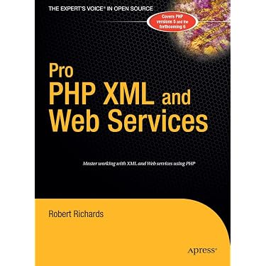 Amazon Best Sellers: Best XSL Programming