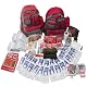 Family Prep Emergency Survival 72 Hour Kit Review