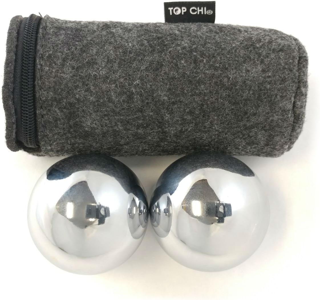 30th girl birthday gift ideas