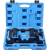 DAYUAN Cam Camshaft Alignment Timing Locking Tool Set Master Kit Compatible with BMW N20 & N26 Engine