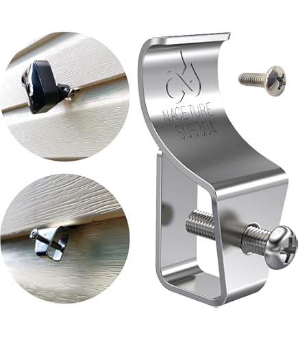 Banc Zooro en acier, galvanisé et revêtu par poudrage Banc Zooro en acier, galvanisé et revêtu par poudrage