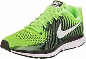 nike air zoom pegasus 34 erkek