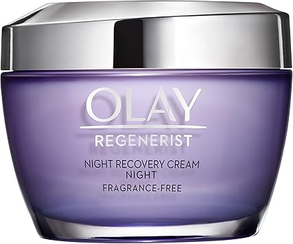 retinol 24 olay amazon