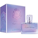 Primrose by English Laundry Eau De Parfum Spray, 3.4 fl. oz. for Women