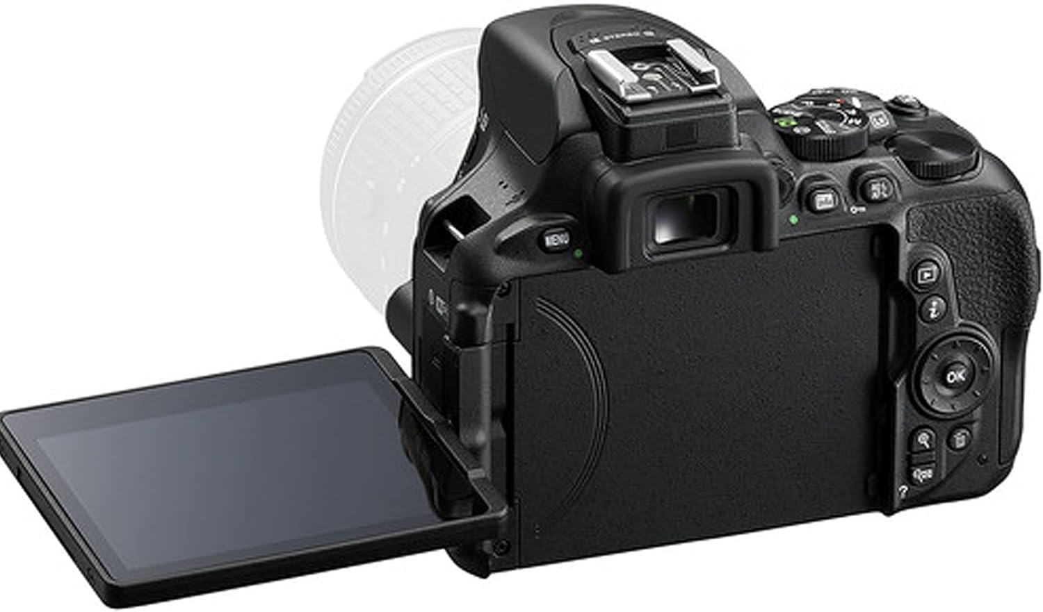 Top 10 Best Camera Under 1000 in 2022 CartSello