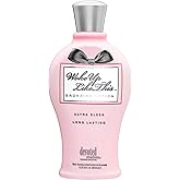 Devoted Creations WOKE UP LIKE THIS Bronzing Lotion - 12.25 oz.