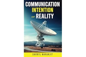 Communication, Intention and Reality