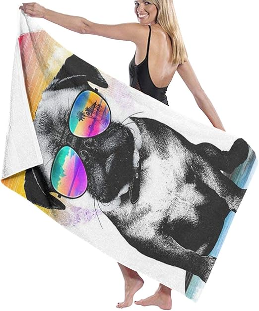 Get Beach house fons de pantalla For Android