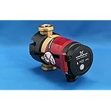 Grundfos up 15 14 bxa pm Grundfos up 15 14 bxa pm