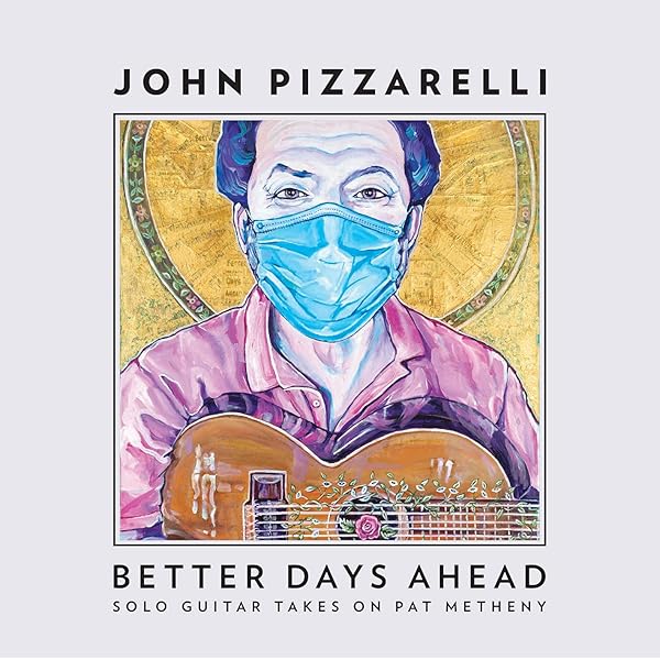 【中古】 John Pizzarelli ジョンピザレリ / Kisses In The Rain Hybrid SACD John Pizzarelli – Kisses In The Rain – CD (DSD, Direct