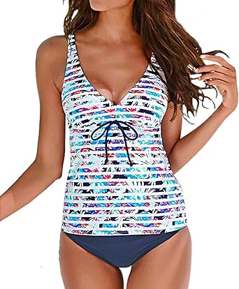 venus tummy control swimsuit