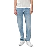 FRAME Men's Relaxed Jeans