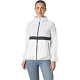 Helly-Hansen womens Koster Windbreaker Jacket