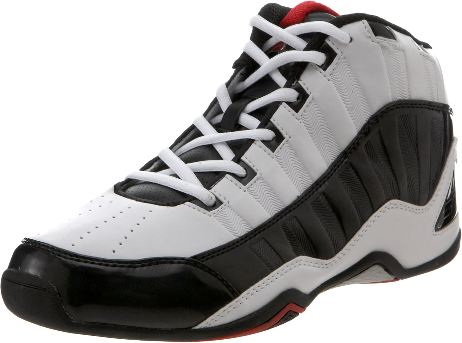 Fila Men's DLS 95M Basketball
