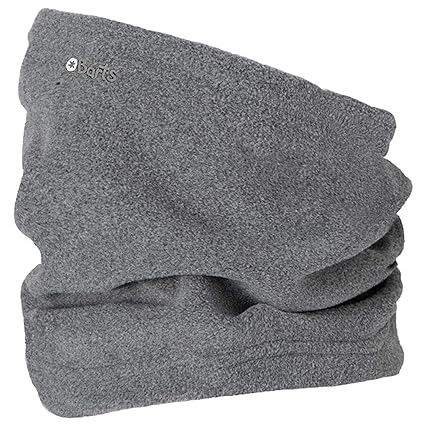 Barts Kids Fleece Col Schlauchschal