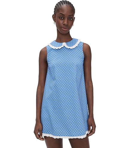 caroline constas halter dress Women's Aya Mini Dress, Black, XXS at Amazon Women's Clothing store women's aloha wear