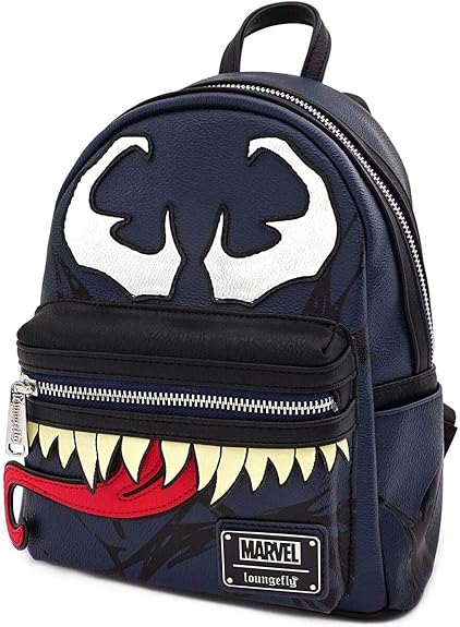 loungefly mini backpack amazon