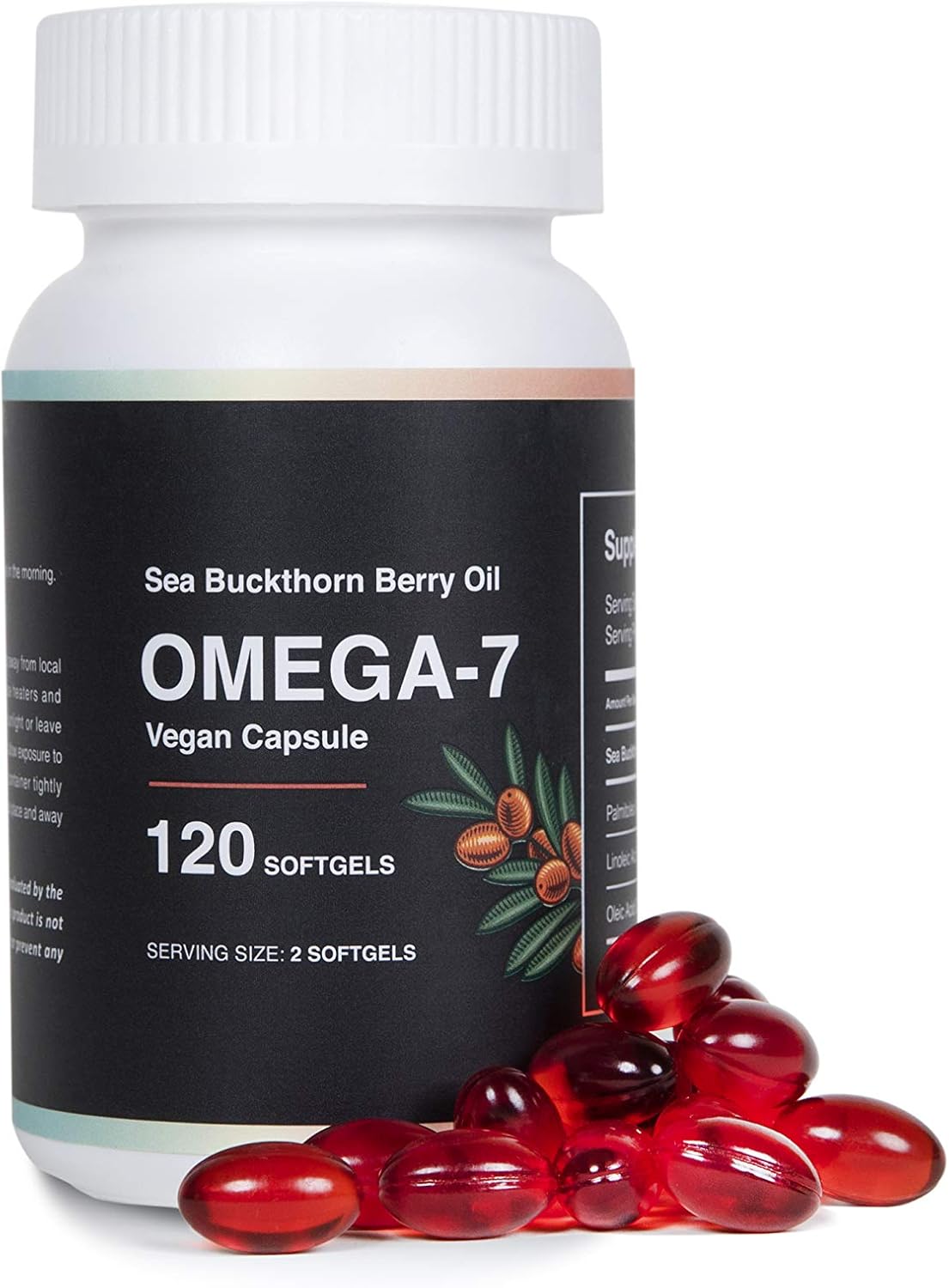 Best Seven Seas Vitamin B Complex With Folic Acid 4U Life