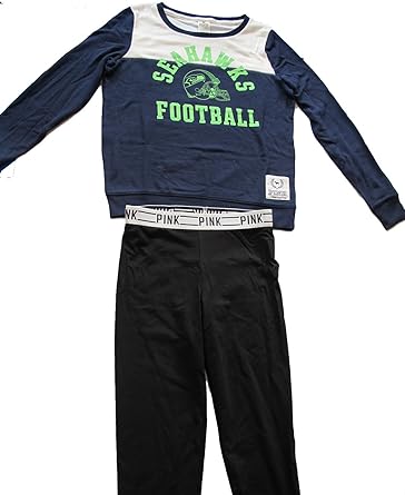 seahawks gear amazon
