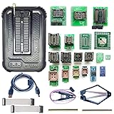 T48 Programmer 19 Adapter Compatible with XGecu