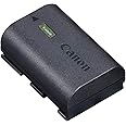 Canon LP-E6NH (4132C002) Rechargeable Lithium Ion Battery