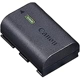 Canon LP-E6NH (4132C002)