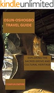 kindle best category lists