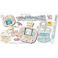Takara Tomy Sumikko Gurashi DX