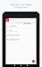 Adobe Acrobat Reader- PDF Reader and more