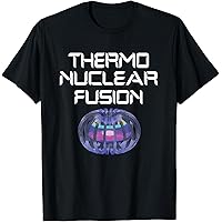 ミュージシャン FACT FISSION Tee XL TheVoidz_MusicTee_345x345@2x.
