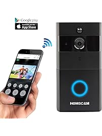 Amazon.com: Home Security Systems: Electronics