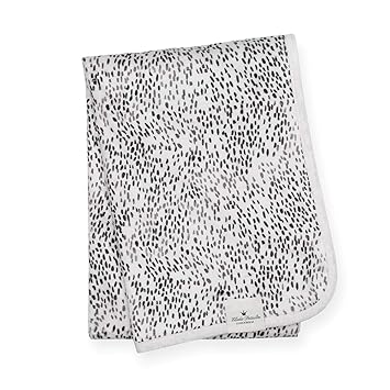 elodie details dots of fauna