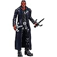 Oonies Moose Toys Space Jam: A New Legacy - Baller Action Figure - 5" Lebron James (Cyber Hero), Multicolor (14604)