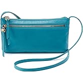 HOBO womens Cara Crossbody