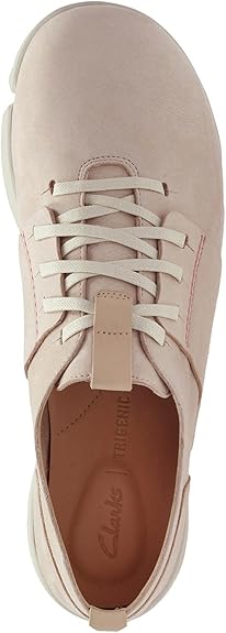 clarks tri caitlin wide