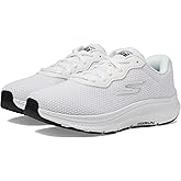 Skechers Women's Go Run Consistent 2.0 Engaged Walking Shoes