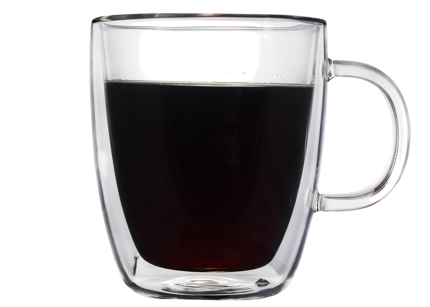 15 Best Coffee Mugs Reviews and Top Picks (2020 Update)