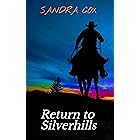 Return to Silverhills