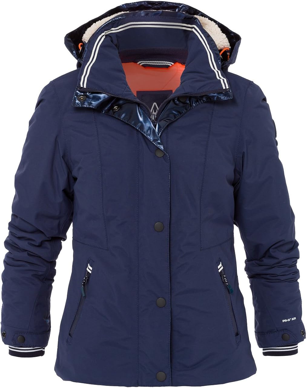 Gaastra Jacken Damen
