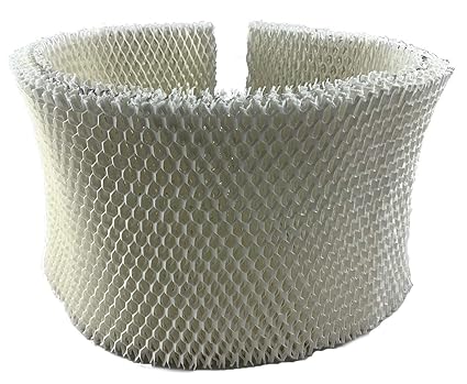 Humidifier Wick Filter For Kenmore Quiet Comfort 13 12 Pack