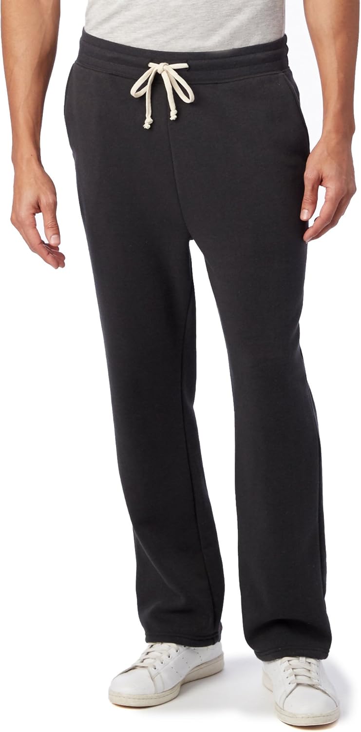 men's lululemon alternatives uk