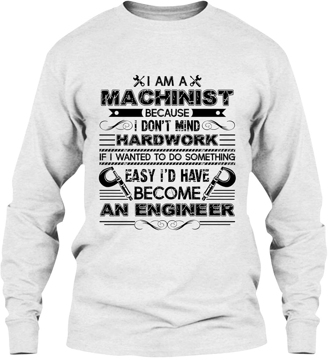 brand t shirt design