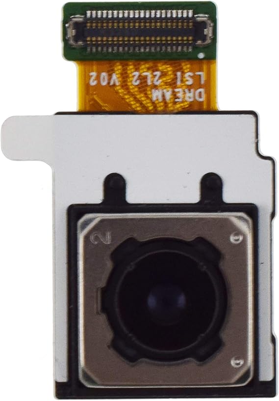 samsung s8 active camera