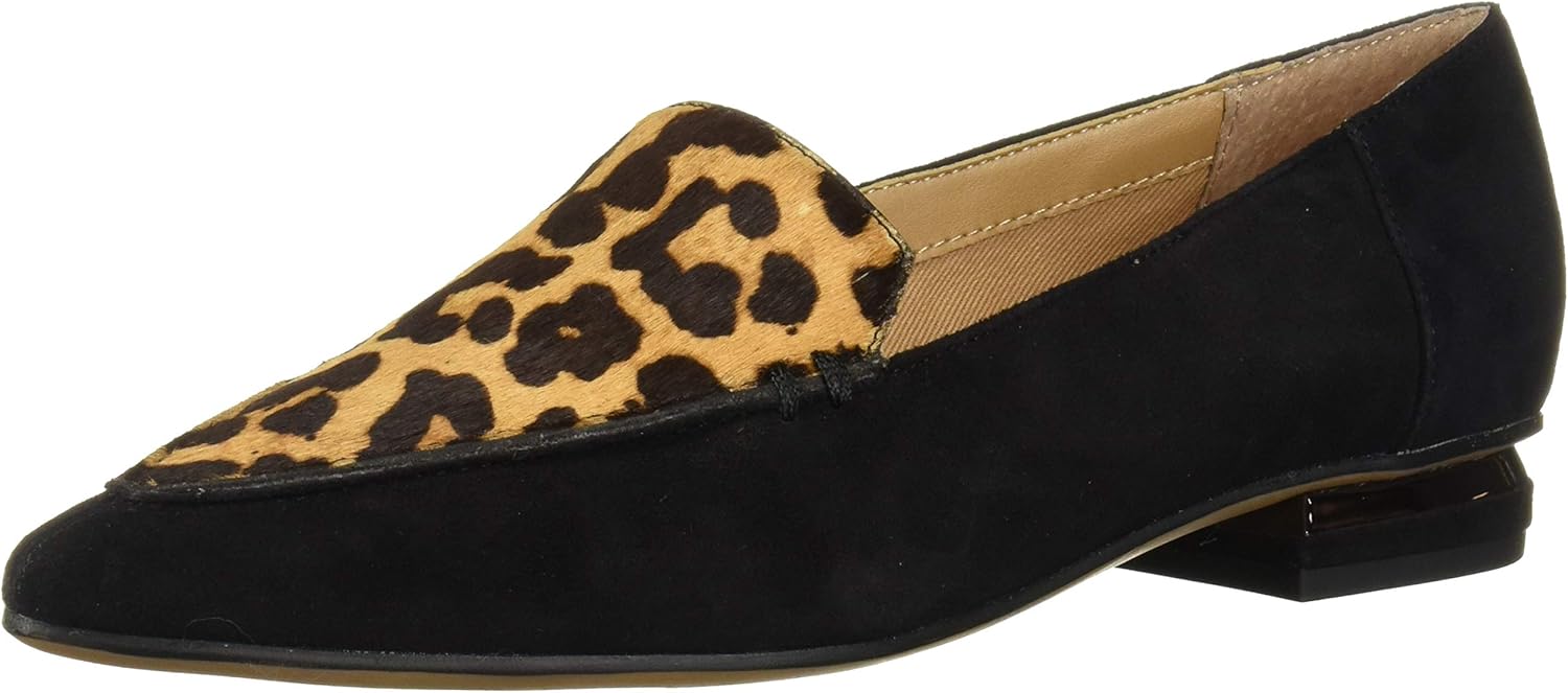 franco sarto starland 3 loafer