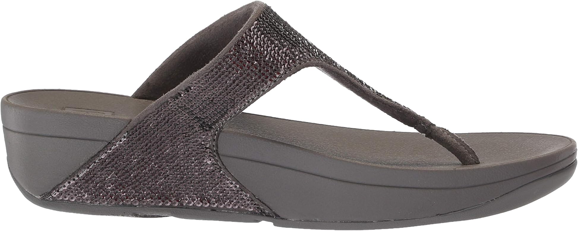 fitflop electra micro toe post