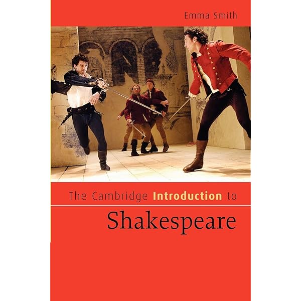 その他 The Cambridge Introduction to e Orwell (Cambridge Introductions to Literature) Cambridge Introductions to Literature